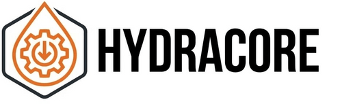 HYDRACORE
